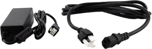 Lectrosonics DCR5/9AU