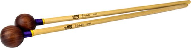 MG Mallets XP27 Xylophone Mallets