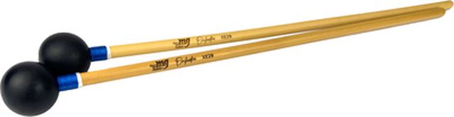 MG Mallets XE29 Xylophone Mallets