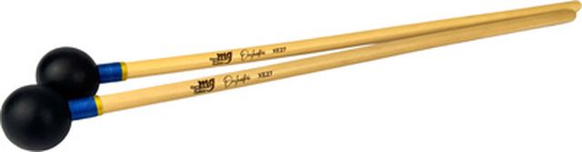 MG Mallets XE27 Xylophone Mallets