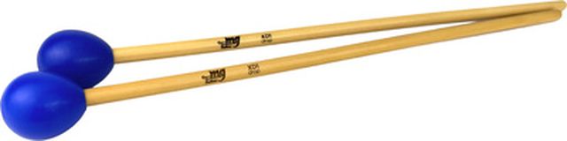 MG Mallets XD1 Xylophone Mallets