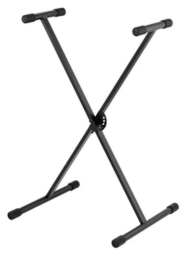 Millenium KS-1003 Slim