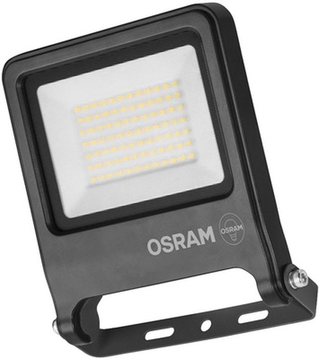 Osram Endura Flood CW PCR 50W 4000K