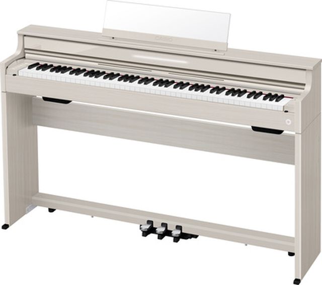 Casio AP-S450 GB