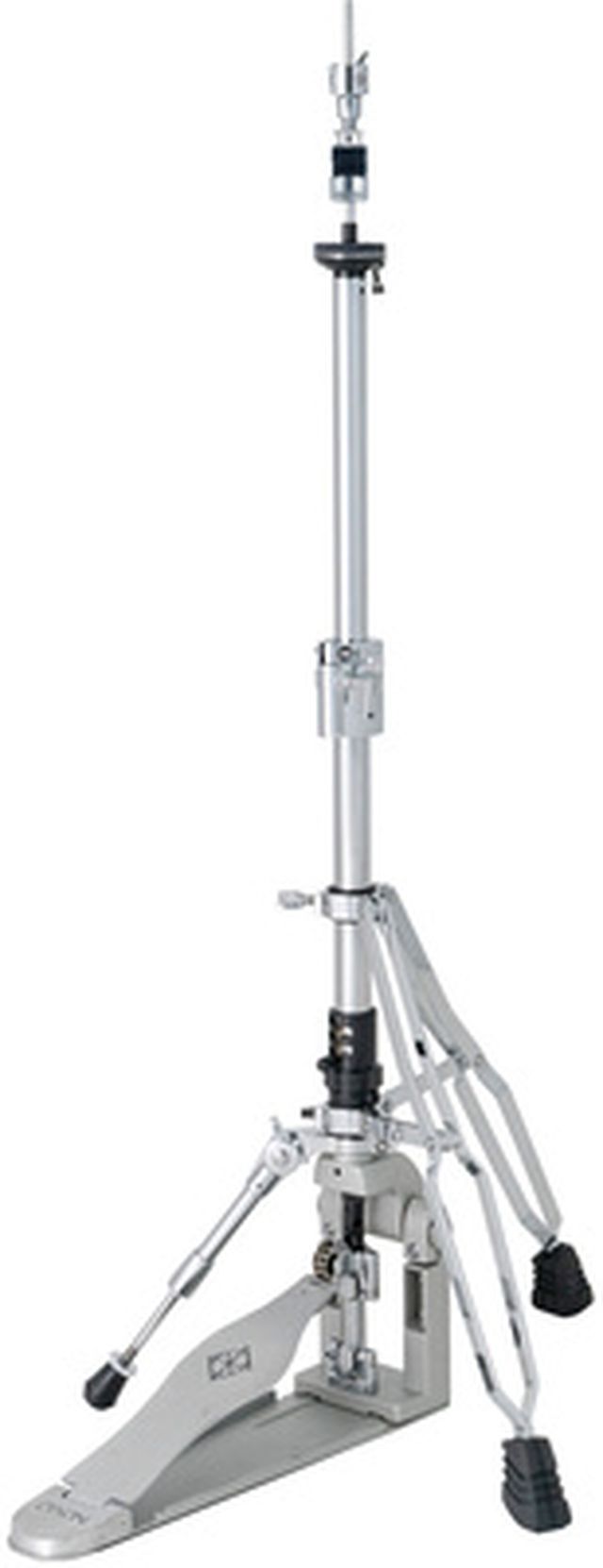 Dixon Premium Hi-Hat Stand