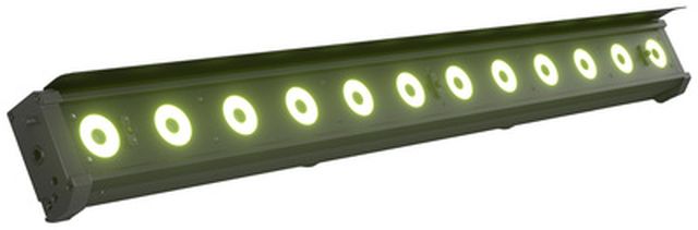 Cameo ROOT BAR BAT