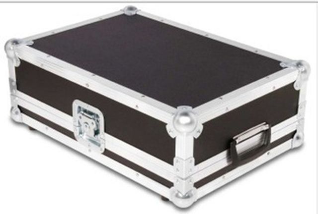 Thon Case AlphaTheta CDJ-3000X