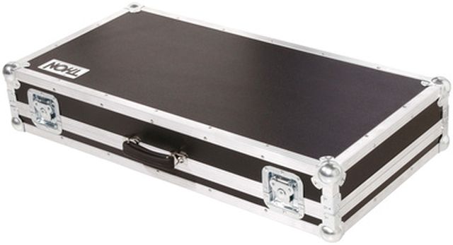 Thon Case MQ 50/70 + Compact Wing