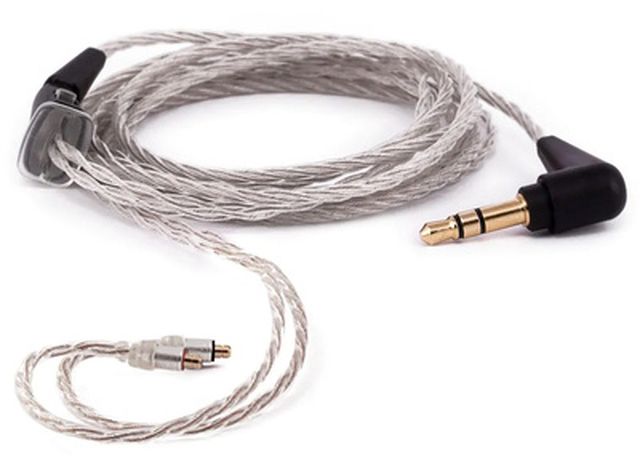 hearos Linum G2 SuperBaX T2 CL