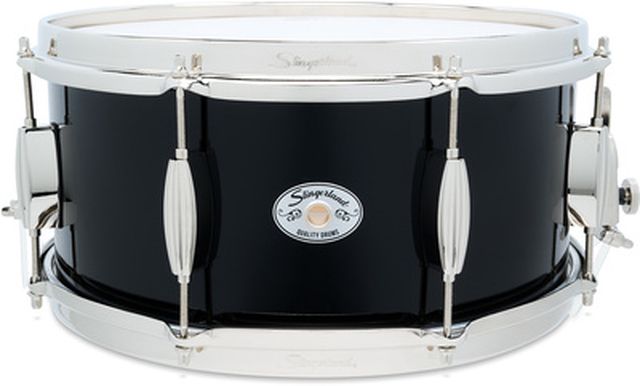 Slingerland 14"x6.5" Studio King Snare DNB