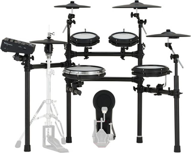 Roland TD513 V-Drum Kit