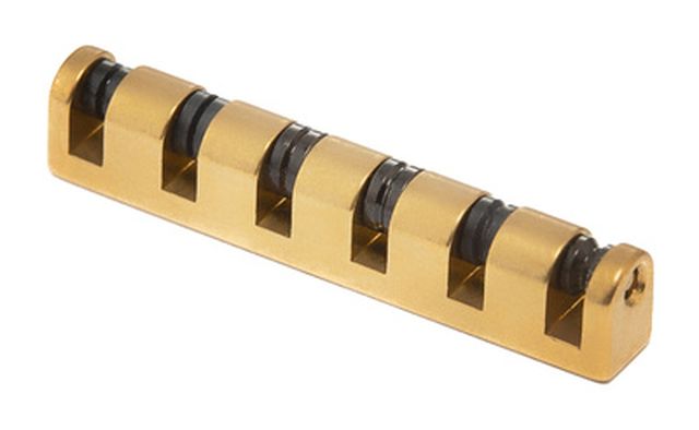 ABM 7020 ST-Style Roller Nut