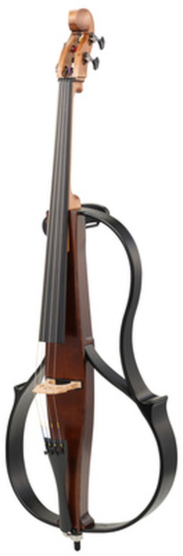 Yamaha SVC300F Silent Cello