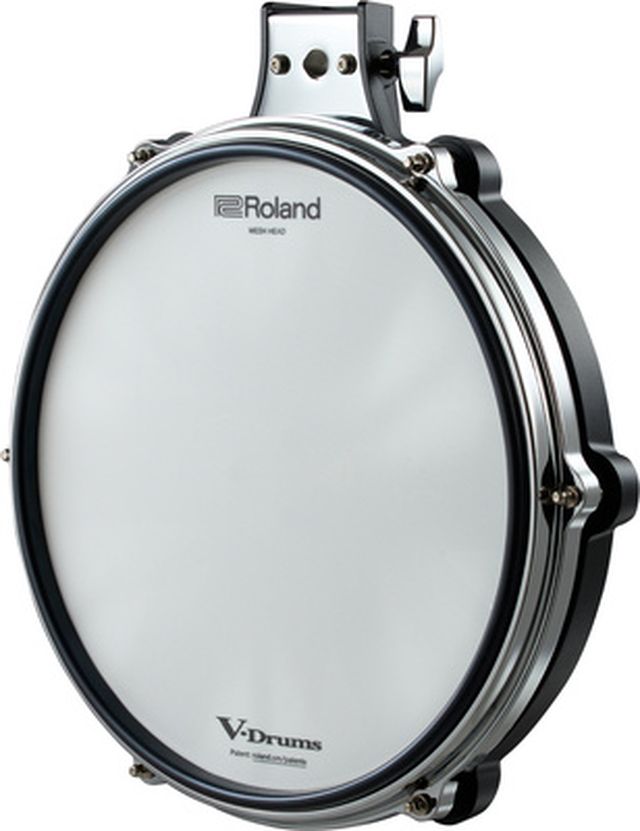Roland PD-12P 12" V-Pad
