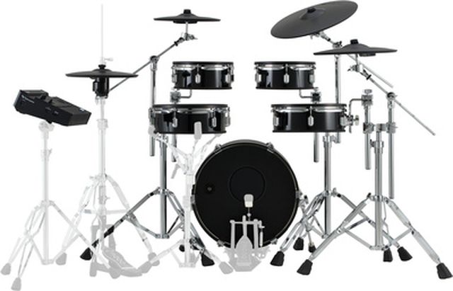 Roland VAD316 V-Drum Kit