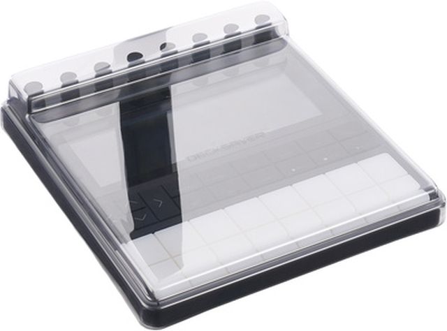 Decksaver 1010 Music Bento
