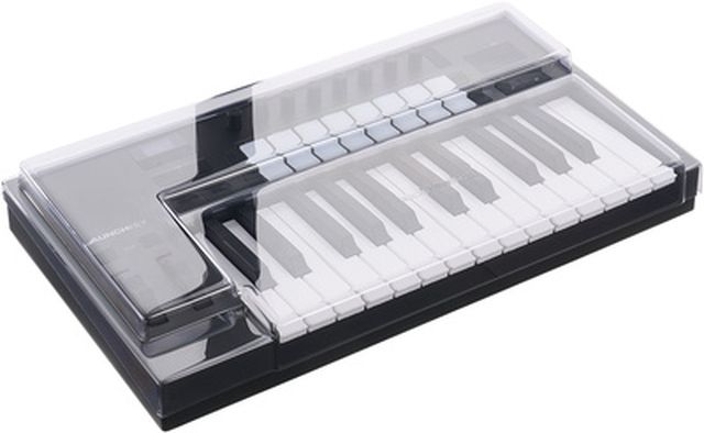Decksaver LE Novation Launchkey 25 MK4