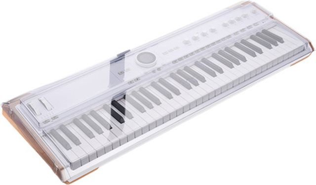 Decksaver Arturia Astrolab 61