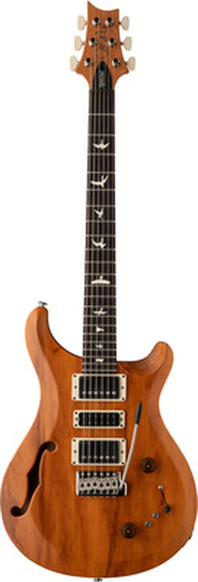 PRS S2 Special S/H Reclaimed Ltd