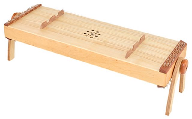 Meerklang Bass Hatamo