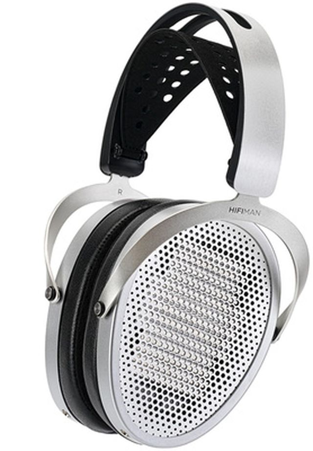 HIFIMAN Edition XV