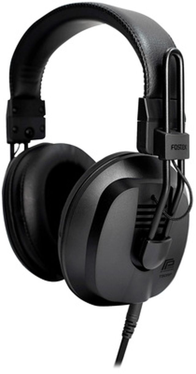 Fostex T50RPmk4CL