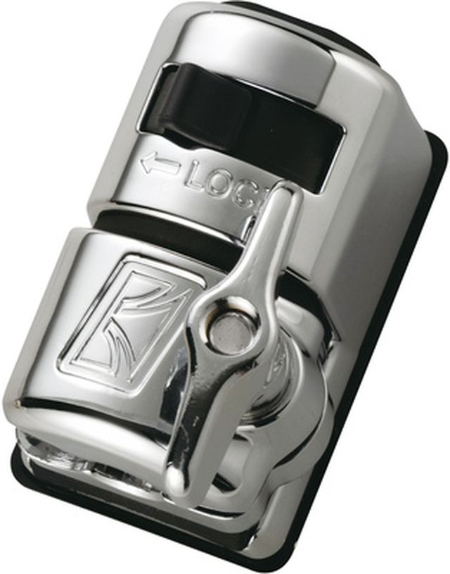 Tama MQMP-FCH Quick-Lock Bracket