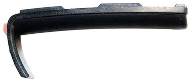 Thalia Capo Classical Fretpad Kit