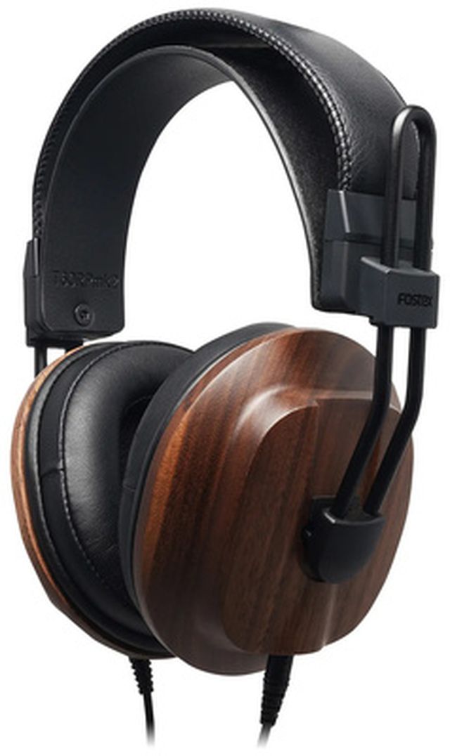 Fostex T60RPmk2CL
