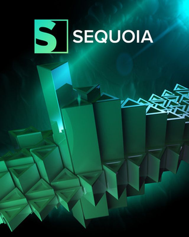 Boris FX Sequoia 17