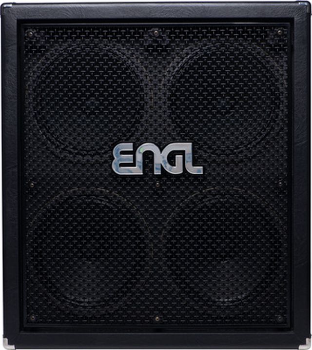 Engl E412XXLK Eminence Karnivore