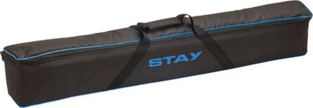 Stay Softcase Slim / Intruder