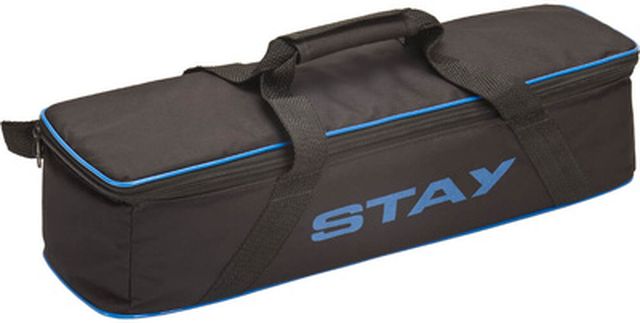 Stay Softcase Compact/Mini Intruder
