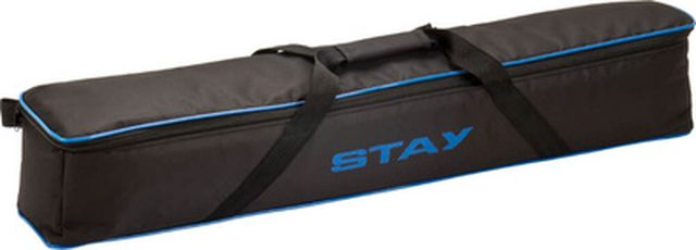 Stay Softcase Tower 1300