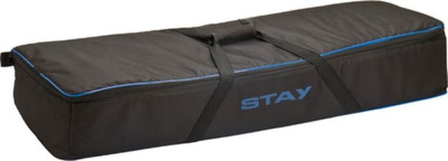 Stay Softcase Piano 1200