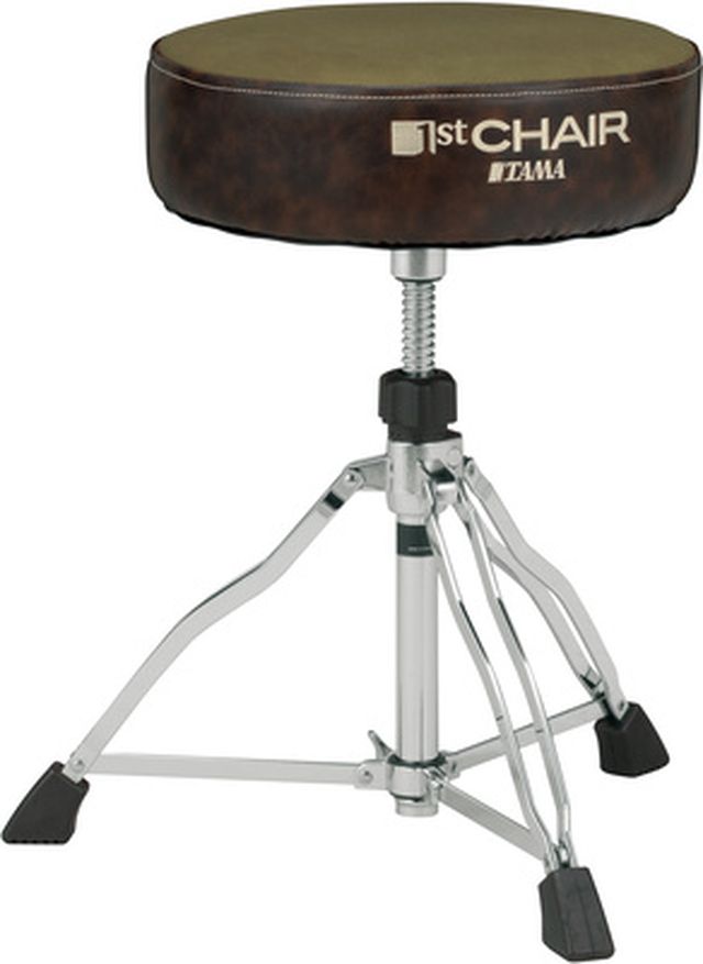 Tama HT430CVKH Drum Throne