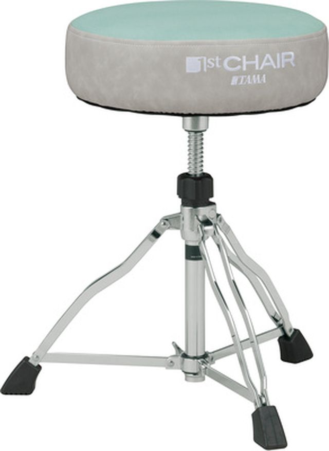 Tama HT430CVLB Drum Throne