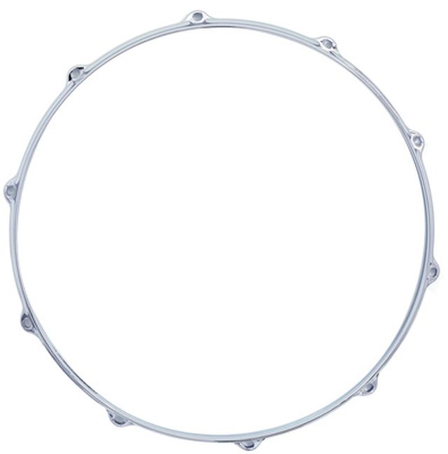 Gibraltar SC-1408BSD 14" Hoop Die-Cast
