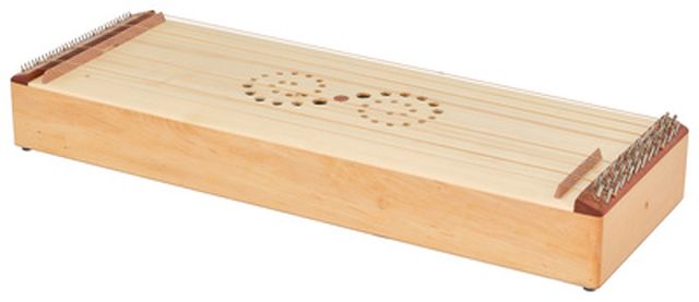 Meerklang Hamono