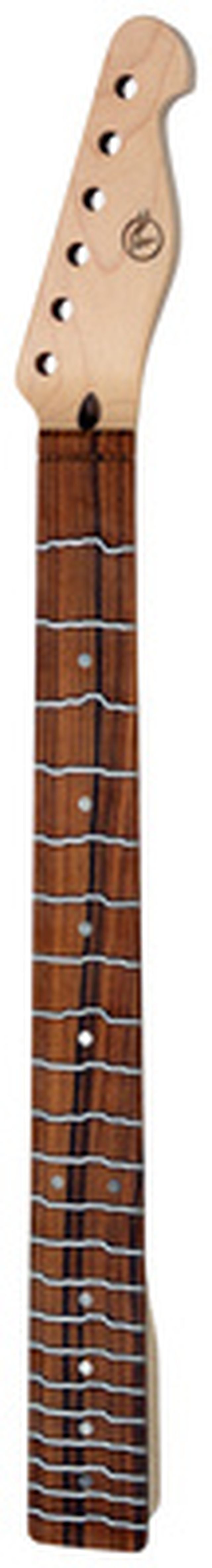 True Temperament  Retrofit TE RW Neck