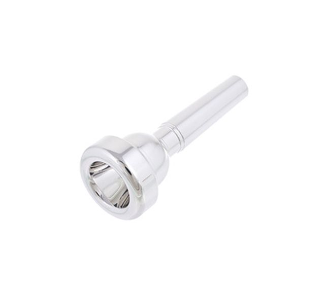 Yamaha Mouthpiece Flugelhorn 14F4 GER