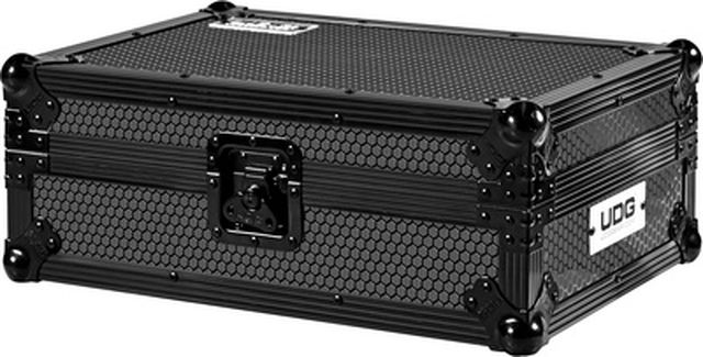 UDG Flight Case CDJ-3000X