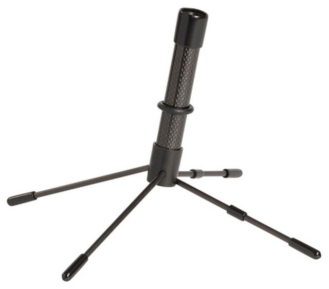 WoodWindDesign Trumpet & Cornet Stand