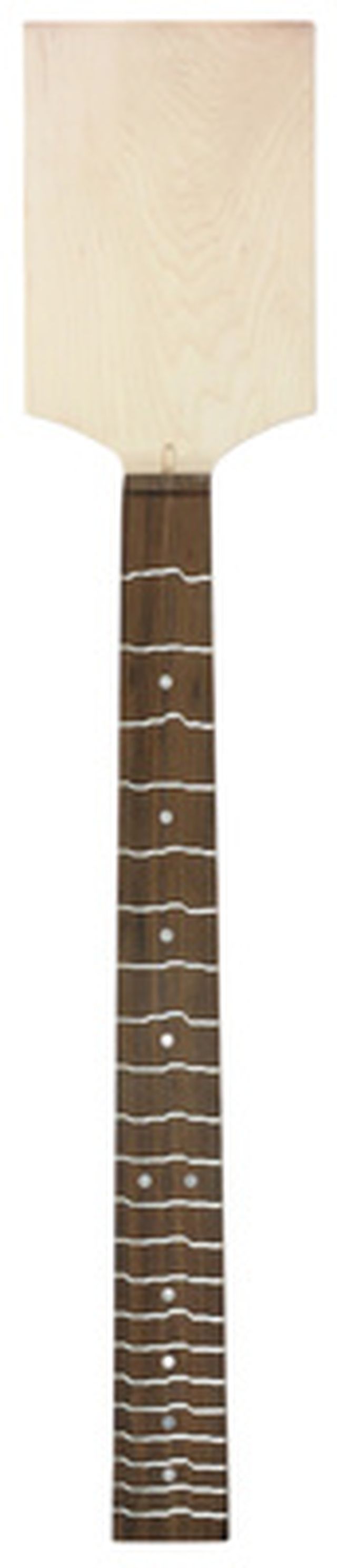 True Temperament  Retrofit  ST Paddle RW Neck