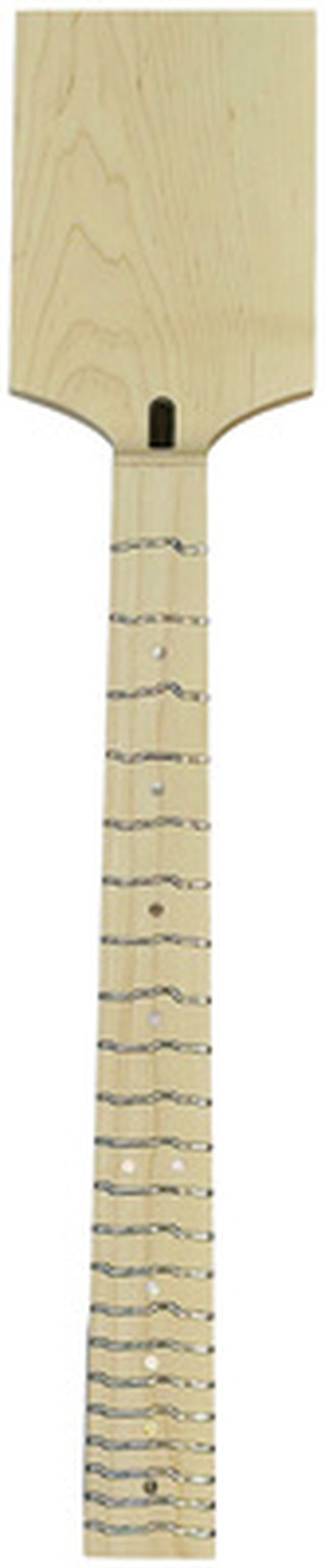 True Temperament  Retrofit ST Paddle MN Neck