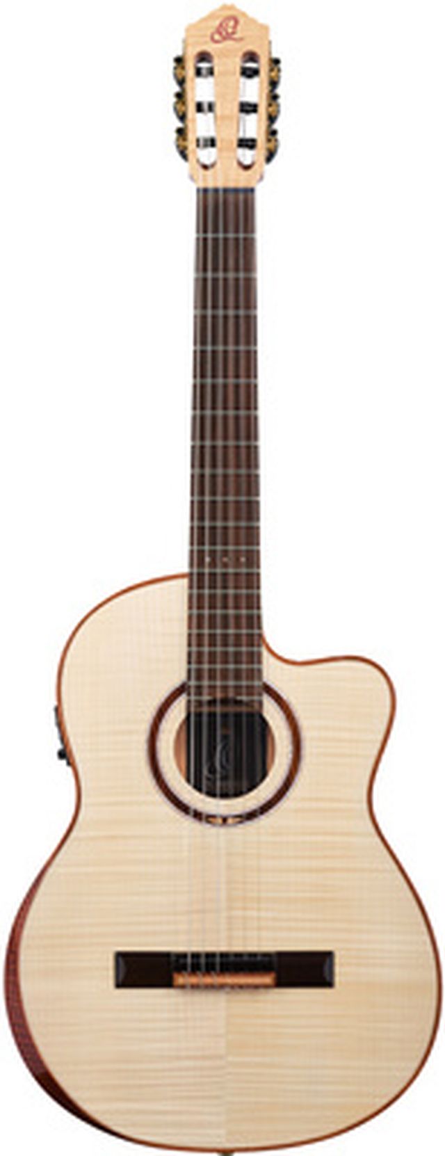 Ortega Bridesuitece