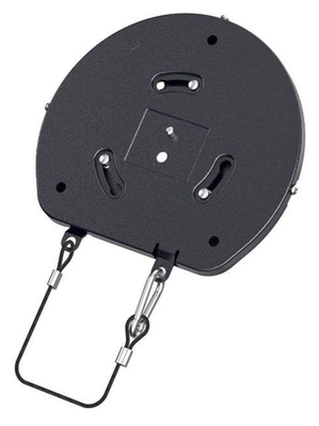Telycam TLC-C11 Ceiling Mount Bk