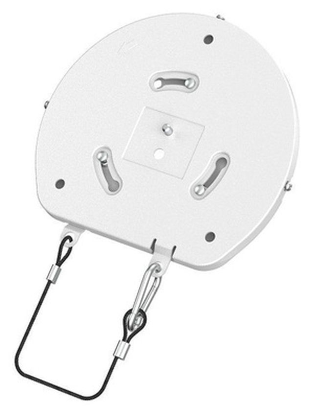 Telycam TLC-C11 Ceiling Mount Wh