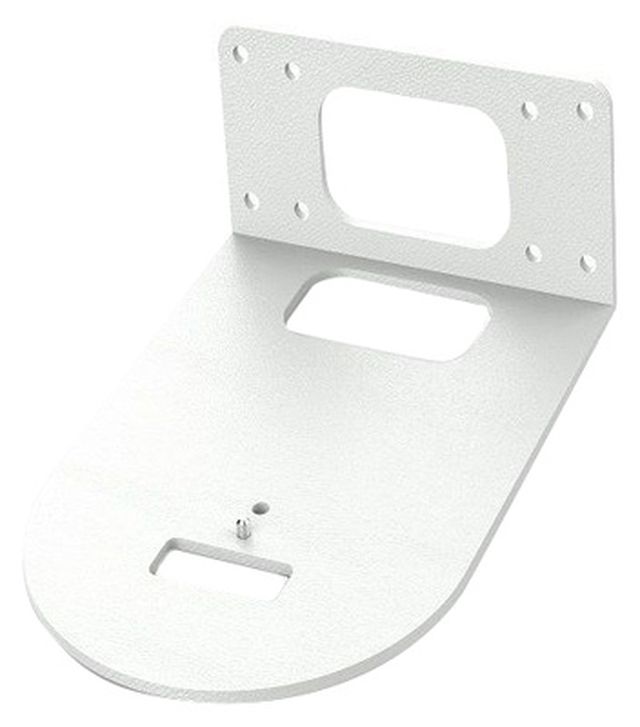 Telycam TLC-W12 Wall Mount Vision+ Wh