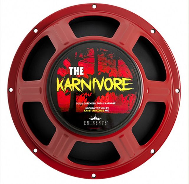 Eminence The Karnivore-8